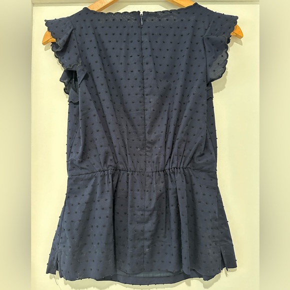 J.Crew Top - Picture 5 of 10